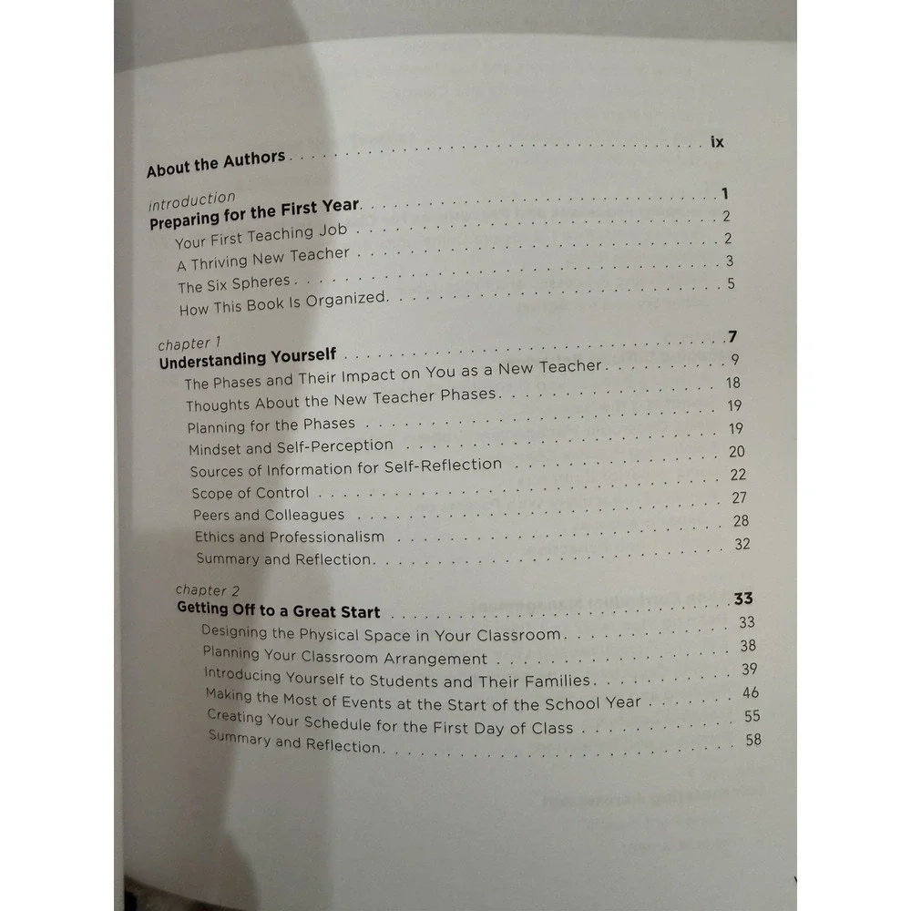N/A this softcover